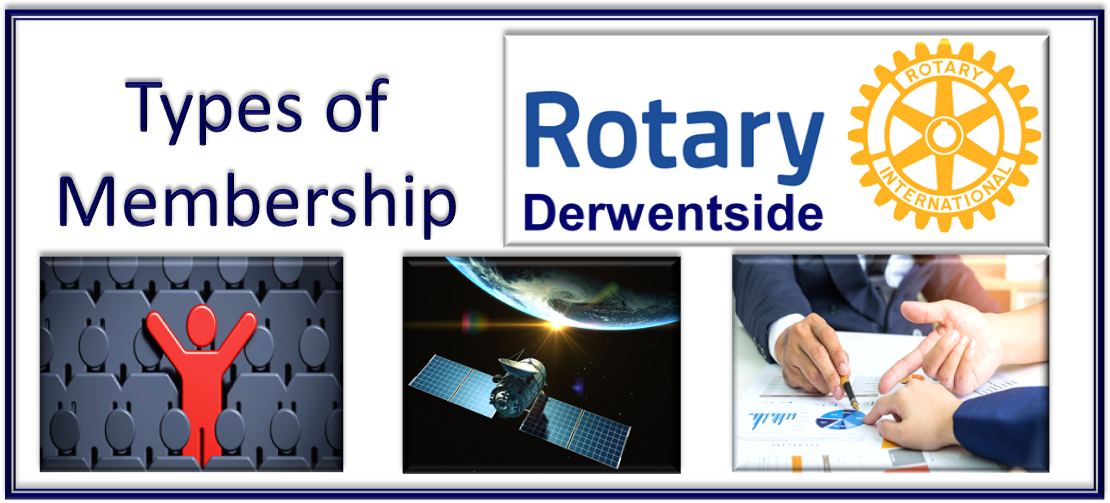 types-of-membership-rotary-club-of-derwentside